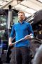 Afbeelding - https-www-ez-catalog-nl-Asset-e23f98165e6f461396e764e15515dd2c-ImageFullSize-pic-mp-24072019-GEDORE-PRINTZ-VELBERT-Foto-091-jpg